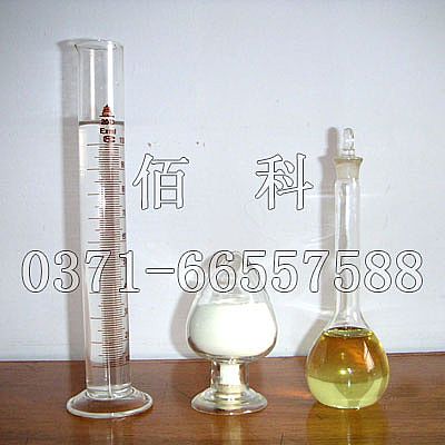 液體聚合氯化鋁與固體聚合氯化鋁在使用方面有什么不同呢？