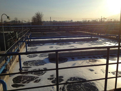 除了做凈水劑外，聚合氯化鋁還能做什么?